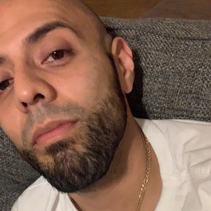 Meet your Posher, Oscar